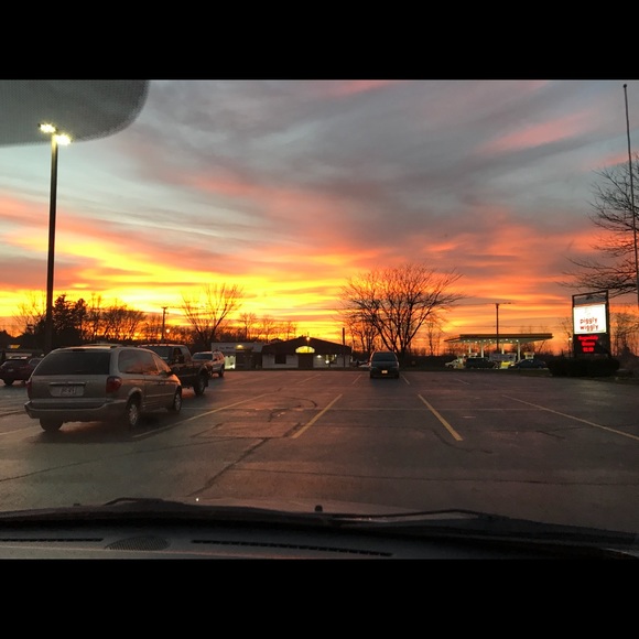 erika_145